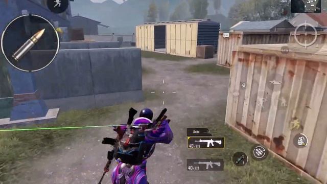 GG смотреть онлайн