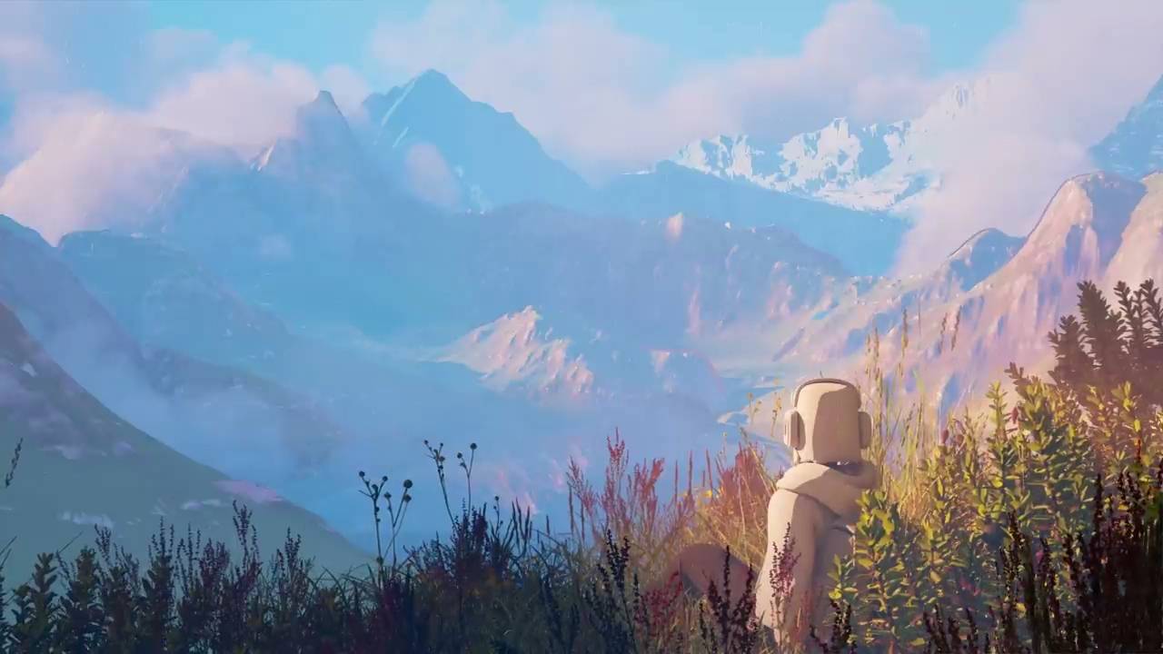 Essential Fejká  Deep House Mix