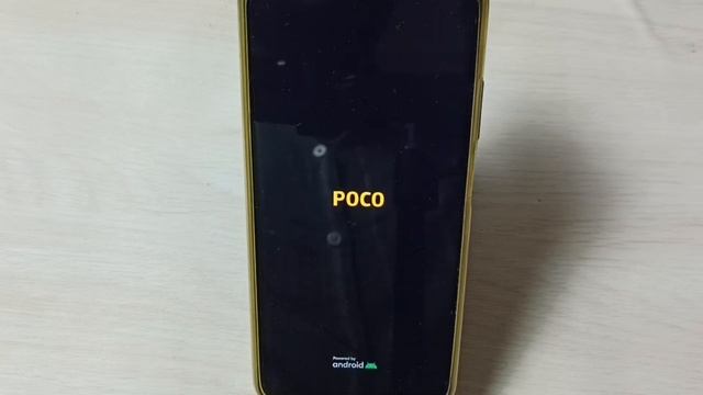 POCO C51 : How to Exit from Safe Mode смотреть онлайн
