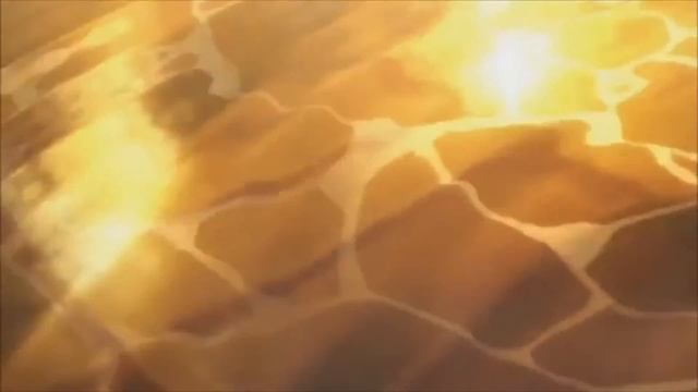 mac demarco - chamber of reflection (slowed + reverb) смотреть онлайн