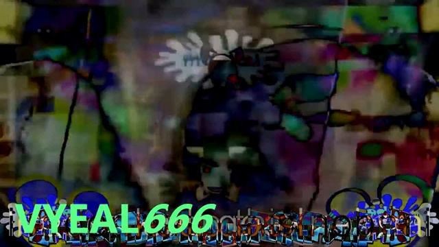 [VYEAL666] FNAF Is Killing Windows 7 смотреть онлайн