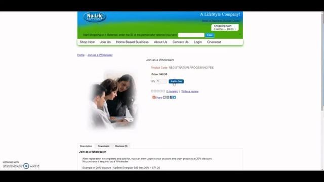 CHECKOUT for free on their site. NO CREDIT CARD REQUIRED!!!!!!! OMG смотреть онлайн