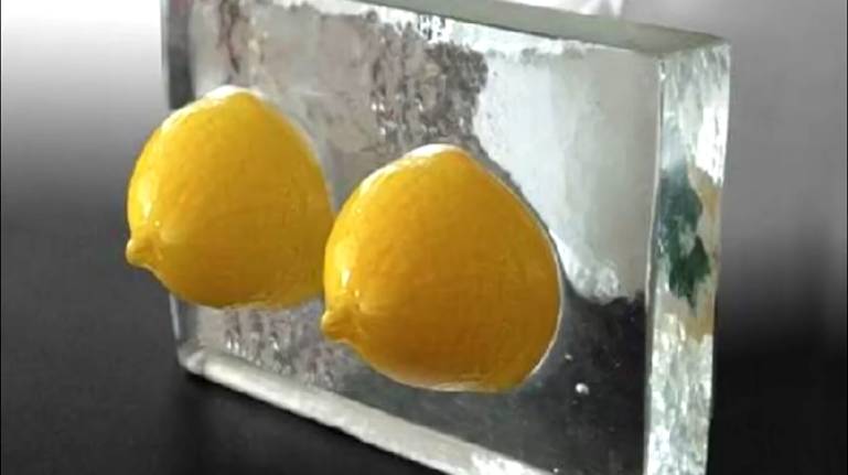 7 видов женской груди смотреть онлайн