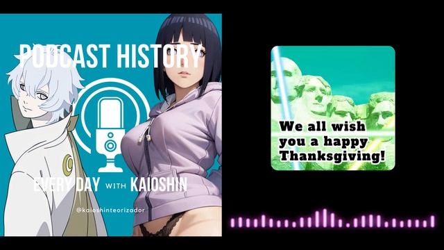 What If In Naruto With Tenseigan Fanfic Chapter 415 to 417 смотреть онлайн