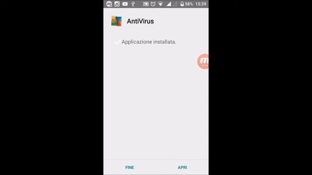 Tutorial #Come Scaricare ed Installare AVG versione Pro Gratis смотреть онлайн