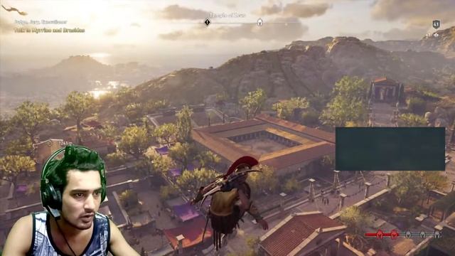 Kya Lagti hai tu💦💦/ PC Gameplay Part #12.1/ #Scar95Claw #gameplay 🔥🔥🔥🔥🔥 смотреть онлайн