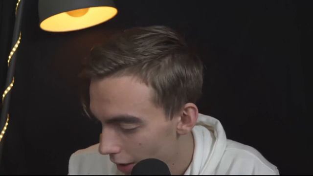 #GRAME Розыгрыш iPhone 12 от GRAME 24.09.2021г смотреть онлайн