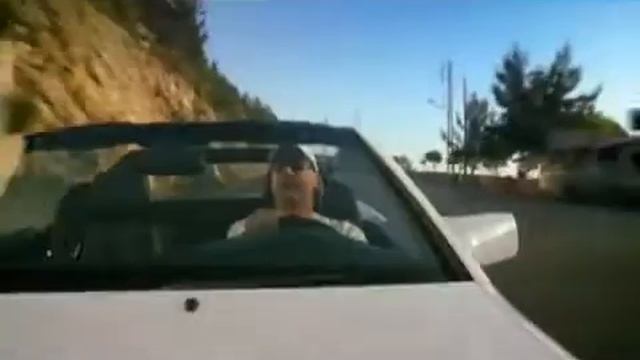 Tata Simonyan   Tesel Em    ©