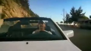 Tata Simonyan   Tesel em    ©