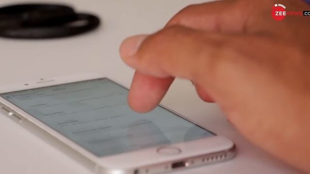 स्मार्टफोन में Dark Mode यूज करना पड़ सकता है भारी! смотреть онлайн