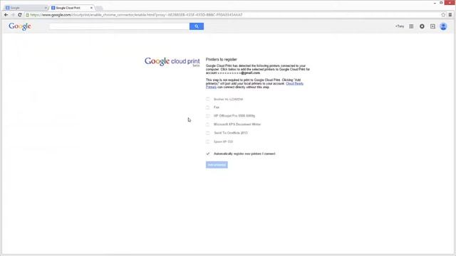 Office for Android tablet - Printing смотреть онлайн