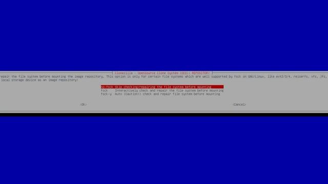 Do This BEFORE Replacing Your SSD! | Clonezilla | Steam Deck | Ayaneo | ROG Ally смотреть онлайн