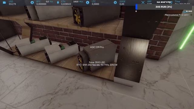 Не зашел - мать не нашёл( смотреть онлайн