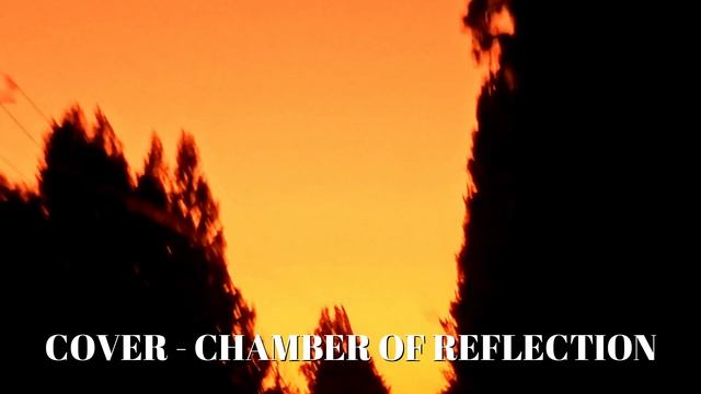 CHAMBER OF REFLECTION - MAC DE MARCO смотреть онлайн