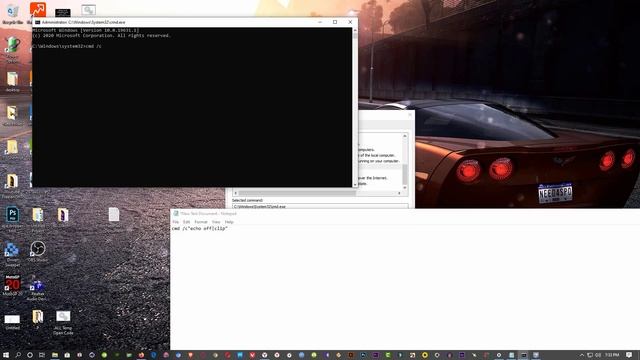 💻 How to Fix Copy Paste Not Working Windows 10 смотреть онлайн