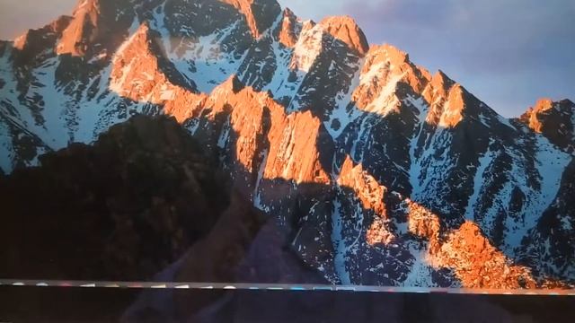 iMac 21.5" (flat) del 2012 8GB Fastizzato con SSD! #macfaaast смотреть онлайн