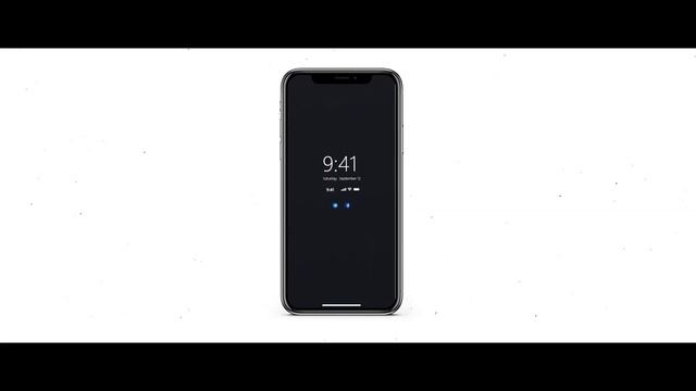 Apple iPhone 13 | A upcoming iPhone Model | What we want to see смотреть онлайн