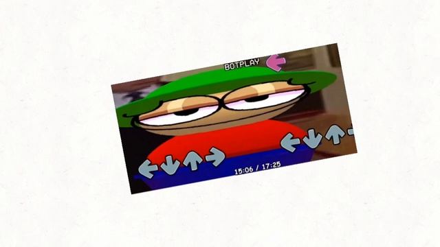 wide expunged part in apple leak but animated смотреть онлайн