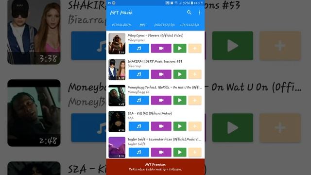 en iyi müzik indirme programı смотреть онлайн