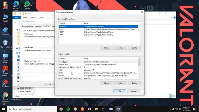how to install flutter + vscode in windows from the scratch смотреть онлайн