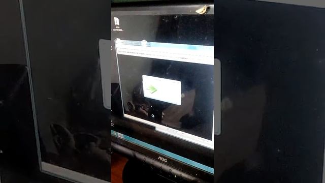 instalacion s.o windows 7 Lina смотреть онлайн