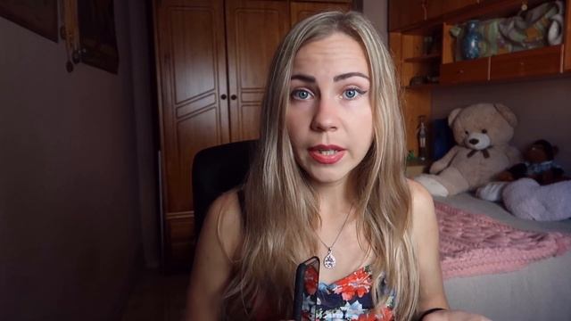 Почему испанцы не паникуют? Как начинался и происходил карантин в Испании в 2020.