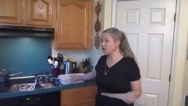 My 5 New Favorite Pampered Chef Products смотреть онлайн