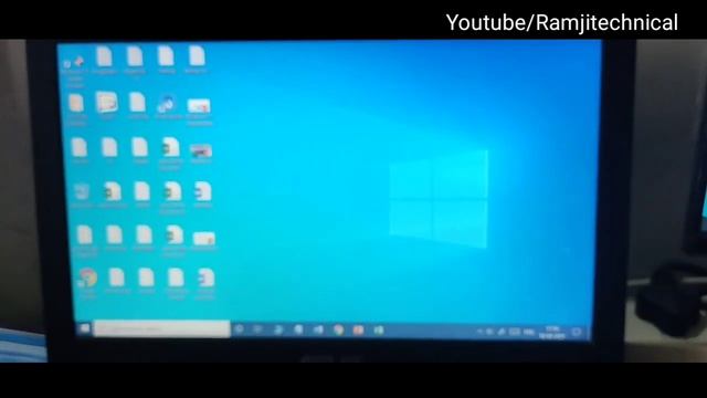 Laptop Bluetooth vs Computer (PC) Bluetooth Comparison | Bluetooth Not working in windows 10 pro PC смотреть онлайн