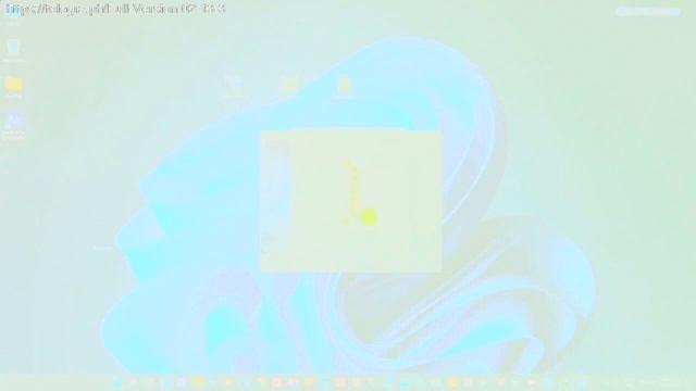 New Year Particle Light  Trapcode Particular  Element 3D , 2023