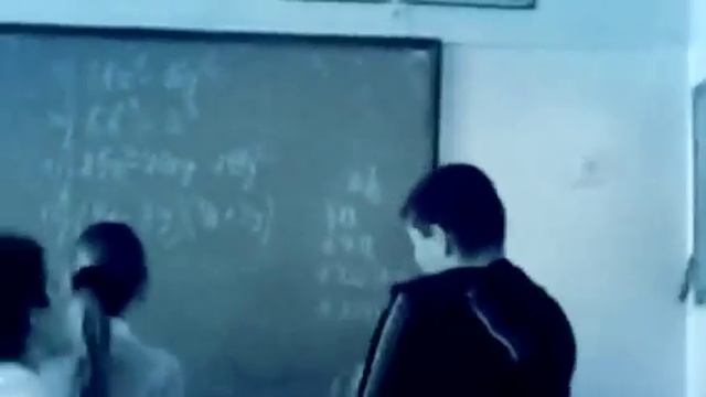Реакции на школу (Created with @Magisto) смотреть онлайн