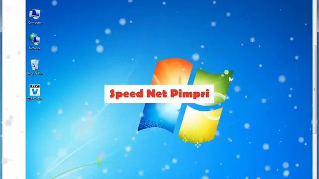 How to take screenshot in windows 7 by snipping tool смотреть онлайн