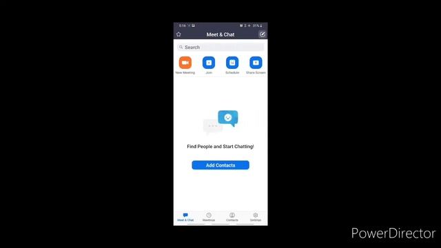 How to download Zoom. смотреть онлайн