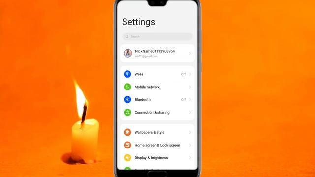 instagram reels sound problem | instagram reels double sound problem | instagram reels problem смотреть онлайн