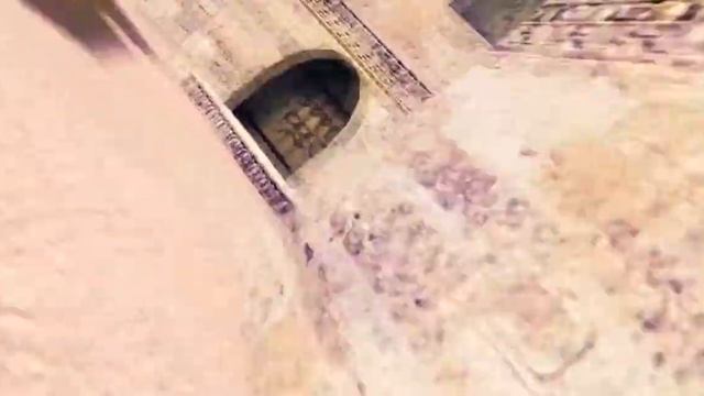 CS 1 6 Movie About Sanfun смотреть онлайн