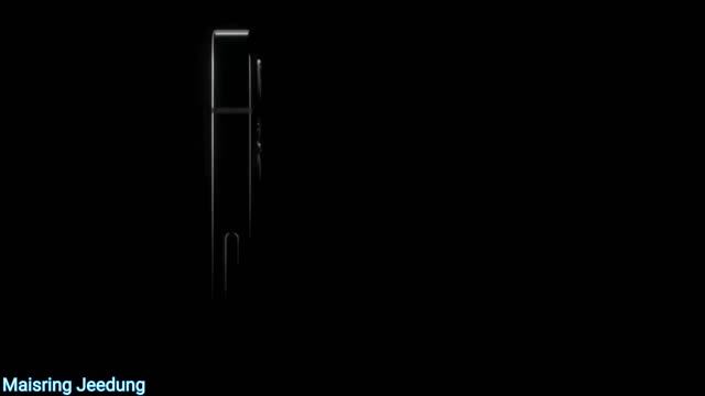 iPhone 12 lineup. iPhone 12 mini, iPhone 12, iPhone pro, iPhone pro max. 4K 60fps UHD смотреть онлайн