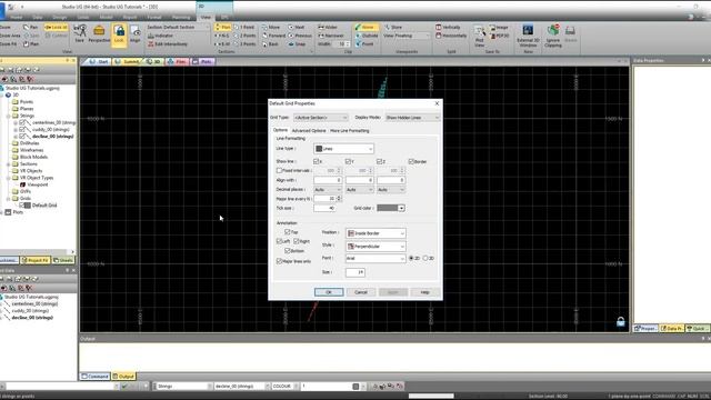 02 - 3D Window - Studio UG Blog смотреть онлайн