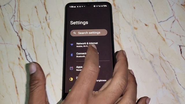 realme c25s installed apps/realme c25s me installed apps check kaise kare смотреть онлайн