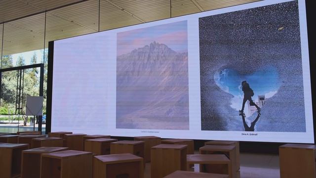 Apple Company Store Cupertino смотреть онлайн