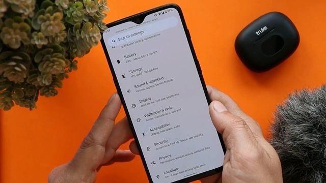 Pixel Experience 12 for Oneplus 6 & 6T Android 12 - BETTER THAN OXYGEN OS 11🔥 смотреть онлайн