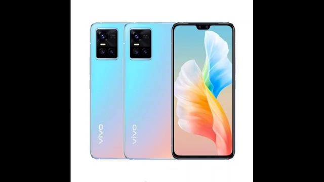 TECH NEWS #2 - APPLE IPAD 2022 , SAMSUNG TAB S8 , VIVO S10,S10PRO , ONEPLUS NORD 2 5G , XIOMI смотреть онлайн