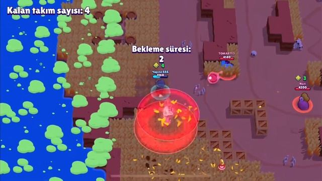 Brawl stars mac Like 10￼ смотреть онлайн