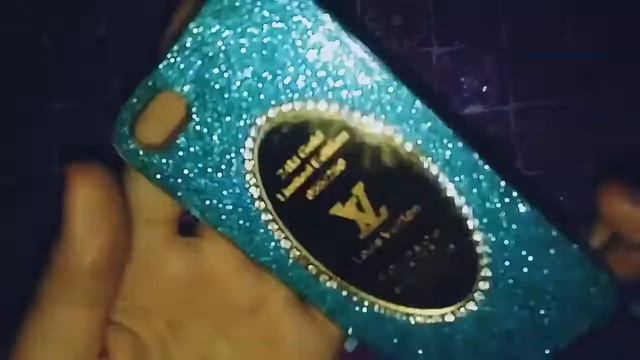 Чехлы на айфон 5s смотреть онлайн