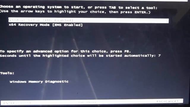 How to Install Windows on Acer AO725 - Digital Asset Management Software смотреть онлайн