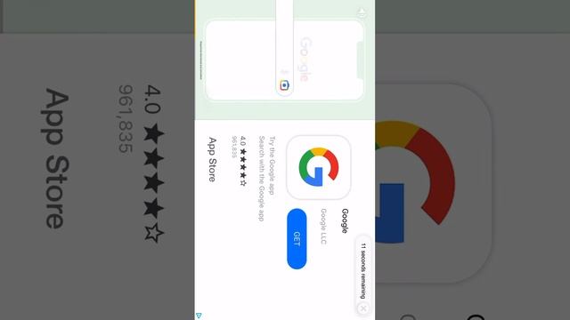 DLS coin , unlimited ads IOS смотреть онлайн