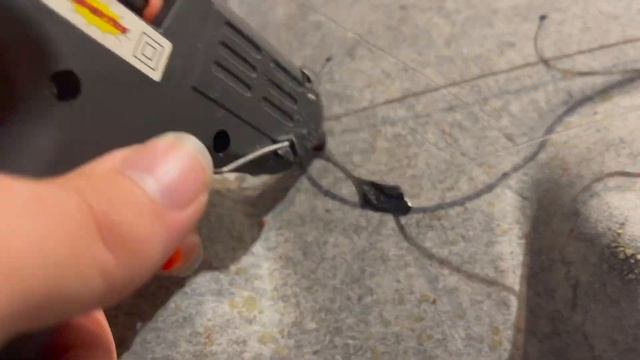 TECHO ROLLS Techo estrellas tutorial completo paso por paso! смотреть онлайн