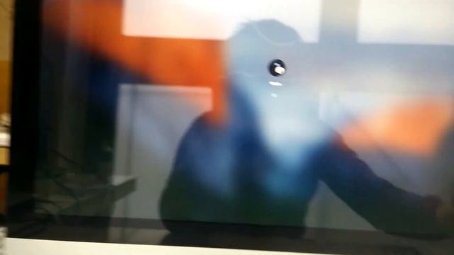 Imac 21 del 2010 8gb fastizzato con SSD #macfaaast смотреть онлайн