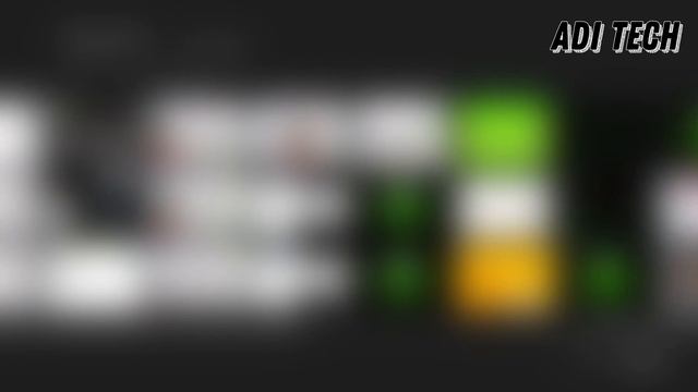 How to make a Password in Windows 8 & 8.1 #adi #Tech смотреть онлайн