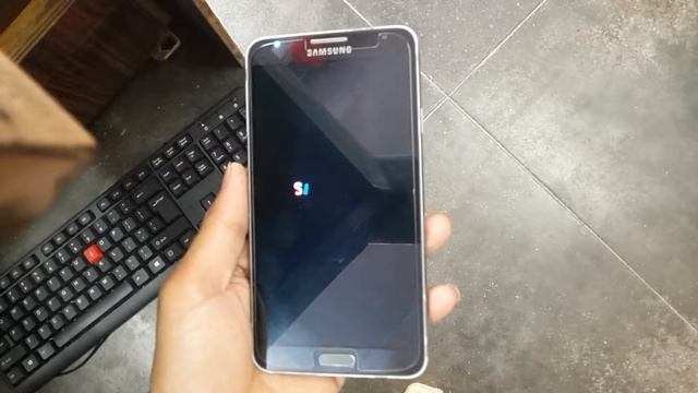 Samsung Note 3 Neo SM-N750 Hard reset || forget pattern lock смотреть онлайн
