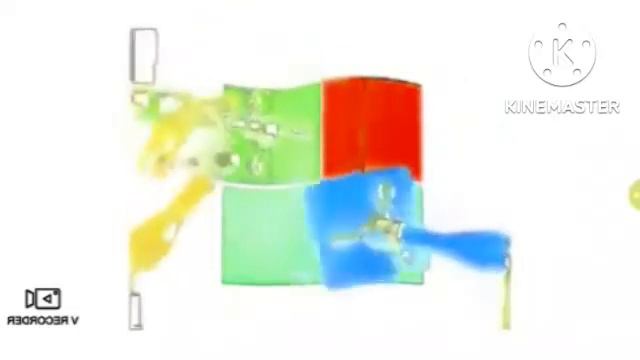 Windows Server 2003 Animation In G-Major 28 (16 + 12 Version) смотреть онлайн