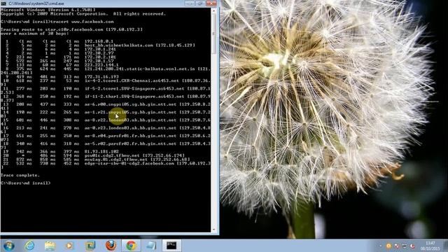 command prompt trick HINDI URDU cmd remote shutdown hindi urdu cmd hacks tri смотреть онлайн